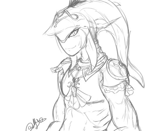 No Context Sidon