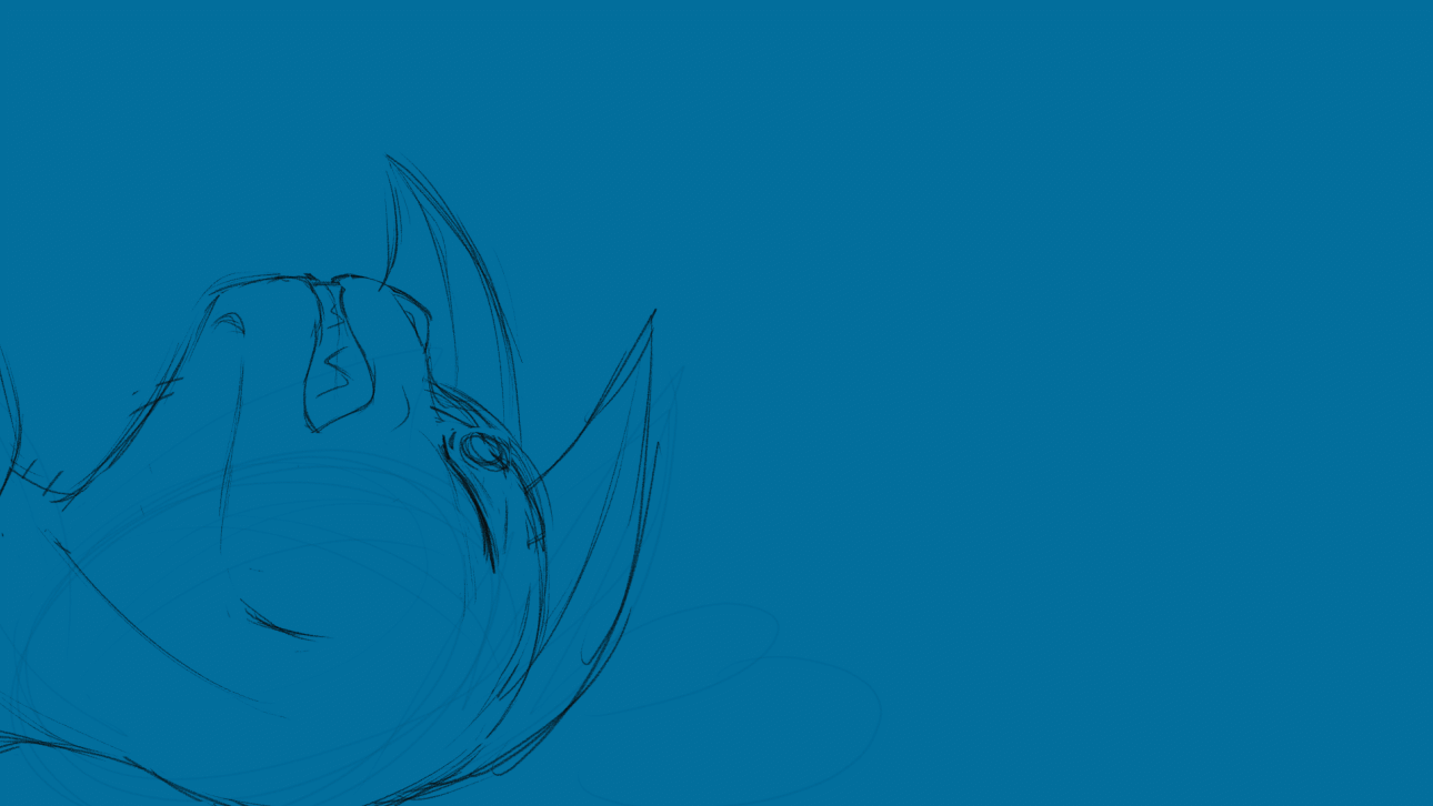 Finish Line Part 18-19